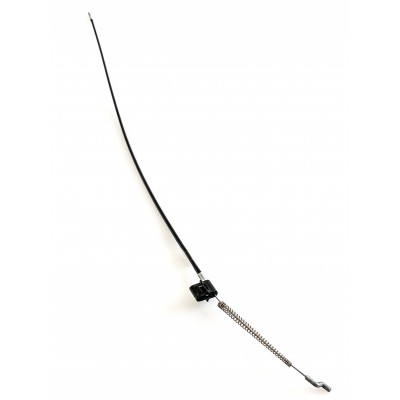 Cable for latch CC10